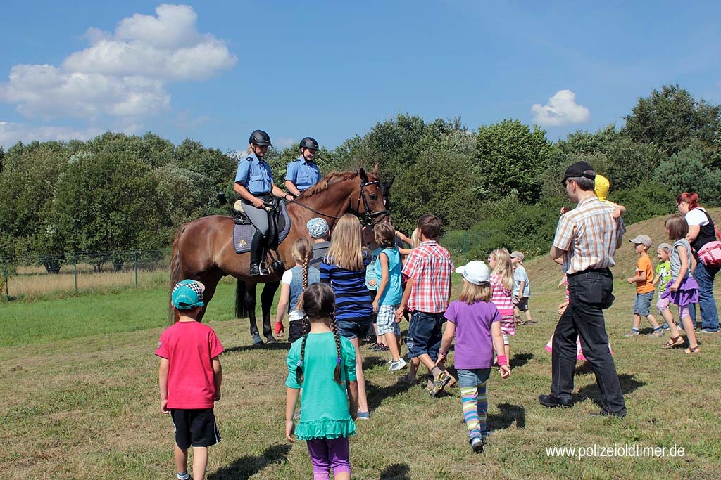 Sommerfest-Polizeioldtimer-Museum_2012 (84).jpg